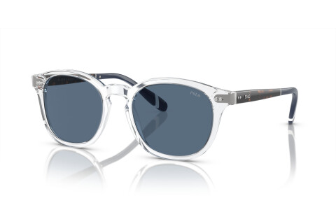 Солнцезащитные очки Polo PH 4206 (533180)