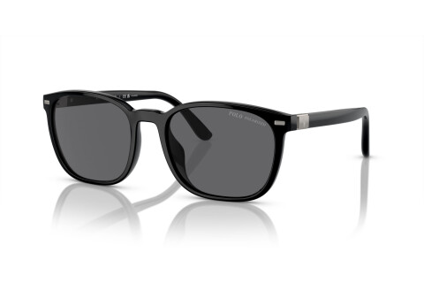 Солнцезащитные очки Polo PH 4208U (500181)