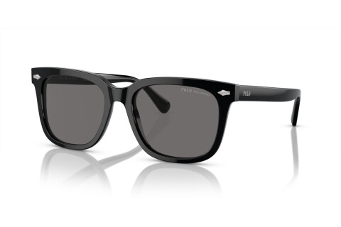Солнцезащитные очки Polo PH 4210 (500181)