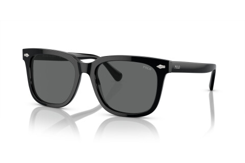 Солнцезащитные очки Polo PH 4210 (500187)