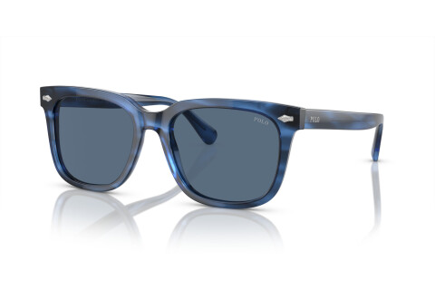 Солнцезащитные очки Polo PH 4210 (613980)
