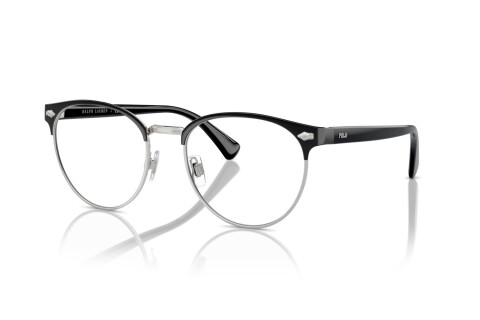 Eyeglasses Polo PH 1226 (9223)
