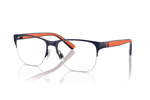 Eyeglasses Polo PH 1228 (9273)