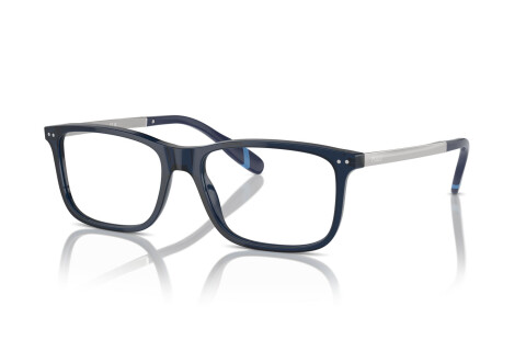 Eyeglasses Polo PH 2273 (5470)