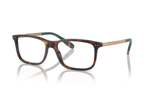 Eyeglasses Polo PH 2273 (6137)