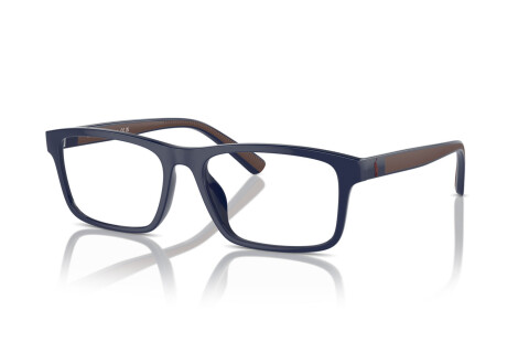 Eyeglasses Polo PH 2274U (5620)