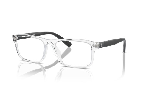 Lunettes de vue Polo PH 2274U (5869)