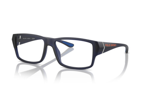 Lunettes de vue Polo PH 2275U (5903)