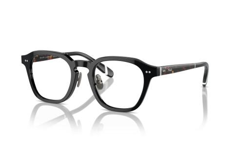 Eyeglasses Polo PH 2278D (5001)