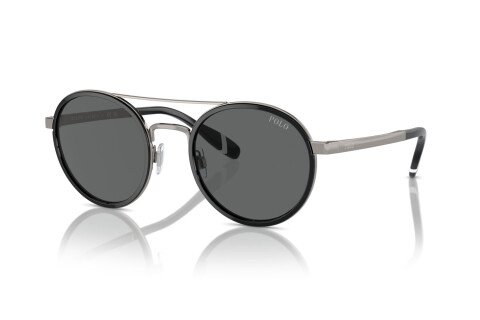 Солнцезащитные очки Polo PH 3150 (921687)