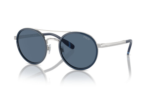 Солнцезащитные очки Polo PH 3150 (926080)