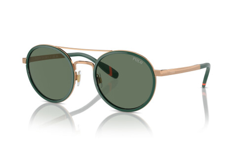 Sunglasses Polo PH 3150 (944971)