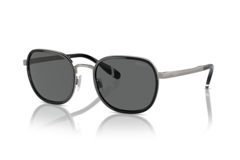 Солнцезащитные очки Polo PH 3151 (921687)