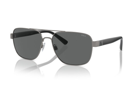 Солнцезащитные очки Polo PH 3154 (905087)