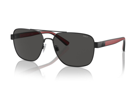 Солнцезащитные очки Polo PH 3154 (922387)