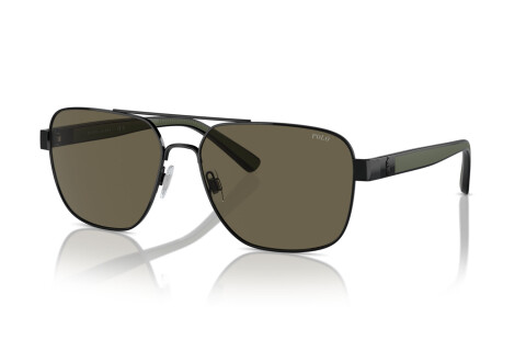 Солнцезащитные очки Polo PH 3154 (9258/3)
