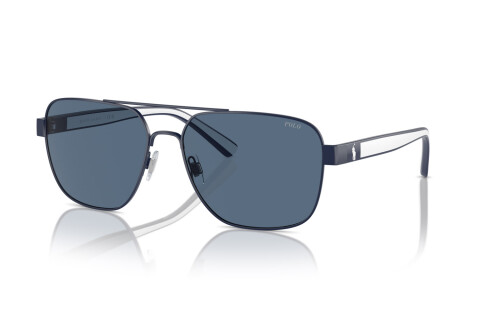 Солнцезащитные очки Polo PH 3154 (927380)