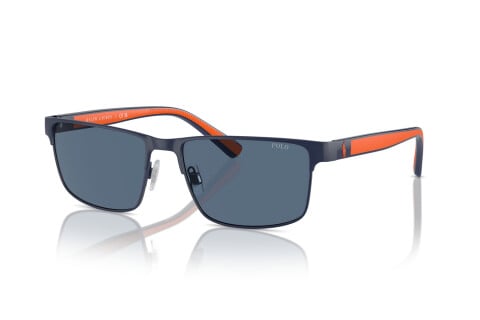 Sunglasses Polo PH 3155 (927380)