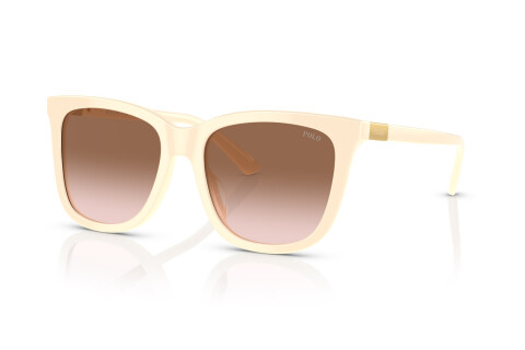 Lunettes de soleil Polo PH 4201U (605713)