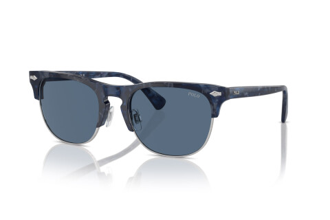 Sunglasses Polo PH 4213 (618380)