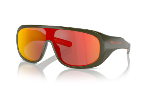 Sunglasses Polo PH 4215U (52166Q)