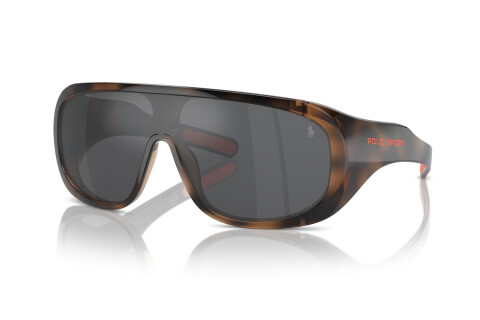 Sunglasses Polo PH 4215U (59746G)