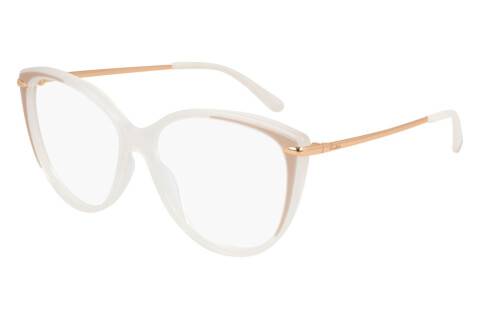 Brille Pomellato PM0089O-003