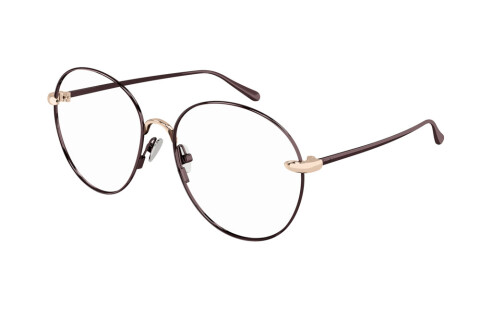 Lunettes de vue Pomellato PM0109O-001