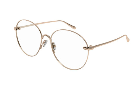 Lunettes de vue Pomellato PM0109O-002