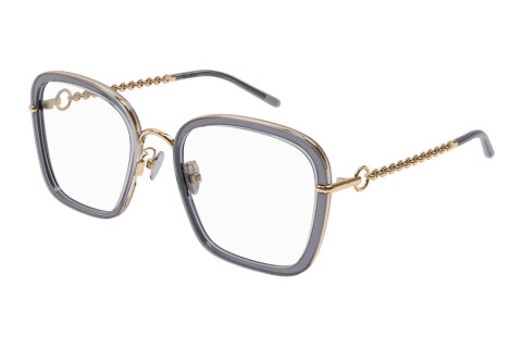 Lunettes de vue Pomellato PM0113O-001