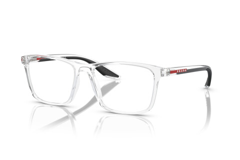 Lunettes de vue Prada Linea Rossa PS 01QV (2AZ1O1)