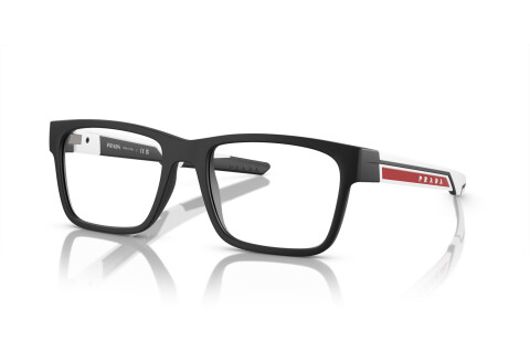 Eyeglasses Prada Linea Rossa PS 02PV (14Q1O1)