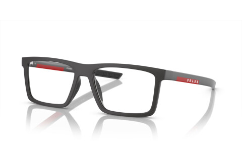 Eyeglasses Prada Linea Rossa PS 02QV (18K1O1)