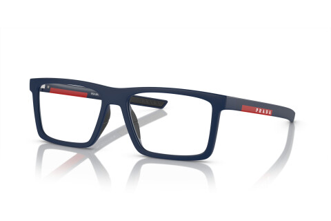 Lunettes de vue Prada Linea Rossa PS 02QV (MAG1O1)