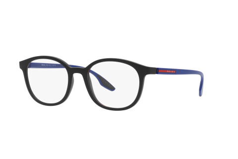 Eyeglasses Prada Linea Rossa PS 03NV (16G1O1)