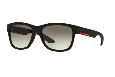 Lunettes de soleil Prada Linea Rossa PS 03QS (DG00A7)