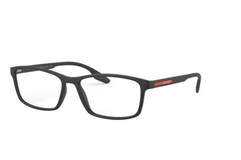 Eyeglasses Prada Linea Rossa PS 04MV (1BO1O1)