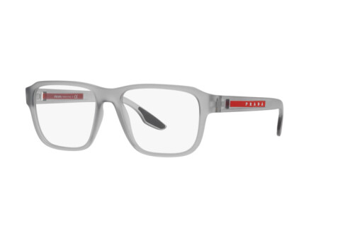 Eyeglasses Prada Linea Rossa PS 04NV (14C1O1)