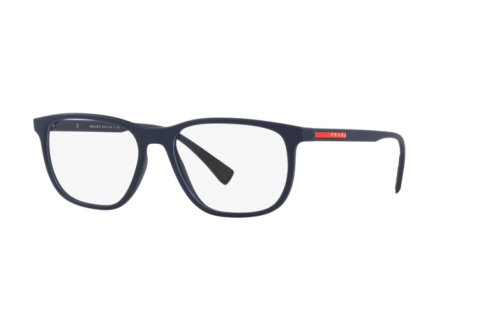 Lunettes de vue Prada Linea Rossa Lifestyle PS 05LV (2881O1)