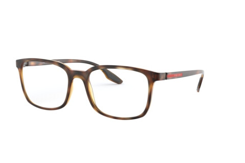 Eyeglasses Prada Linea Rossa PS 05MV (5641O1)