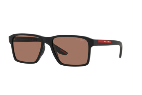 Sonnenbrille Prada Linea Rossa PS 05YS (DG050A)