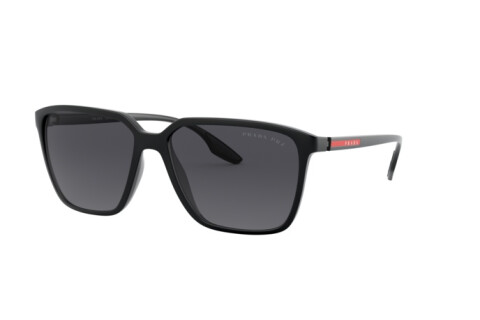 Sonnenbrille Prada Linea Rossa PS 06VS (1BO5Z1)