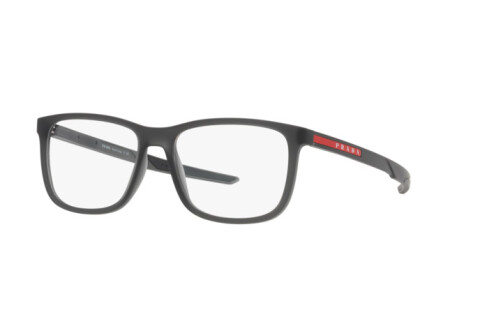 Eyeglasses Prada Linea Rossa PS 07OV (13C1O1)