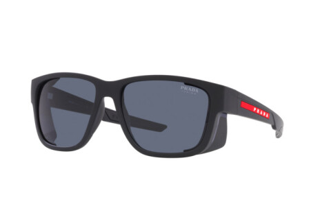 Солнцезащитные очки Prada Linea Rossa PS 07WS (DG009R)