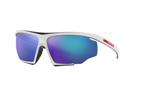 Солнцезащитные очки Prada Linea Rossa PS 07YS (15K08R)
