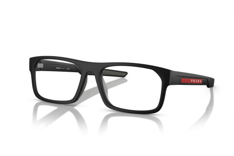 Lunettes de vue Prada Linea Rossa PS 08OV (18P1O1)