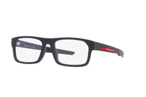 Lunettes de vue Prada Linea Rossa PS 08OV (UR71O1)