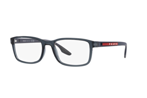 Eyeglasses Prada Linea Rossa PS 09OV (CZH1O1)