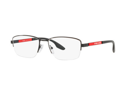 Lunettes de vue Prada Linea Rossa PS 51OV (1AB1O1)