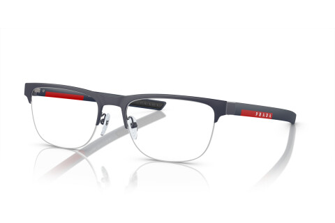 Lunettes de vue Prada Linea Rossa PS 51QV (MAG1O1)